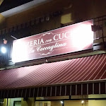 Photo n°1 de l'avis de Andoni.e fait le 20/09/2016 à 21:01 sur le  La Coccaglina à Coccaglio