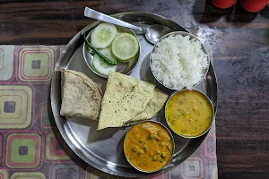 Devika Restaurant image