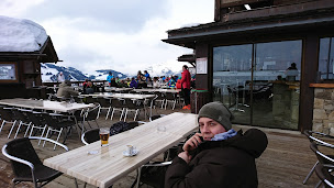 Photo n°10 de Chez Arthur à La Clusaz ()