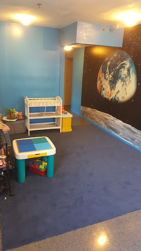 Day Care Center «Heavenly Angels Learning Center», reviews and photos, 137 Chambers St, Phillipsburg, NJ 08865, USA