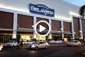 Shopping Bela Vista image