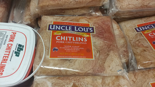 Butcher Shop «Avon Market», reviews and photos, 1631 Van Vranken Ave, Schenectady, NY 12308, USA