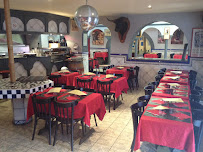 Photos du propriétaire du Restaurant EL Alguazil à Pau - n°6