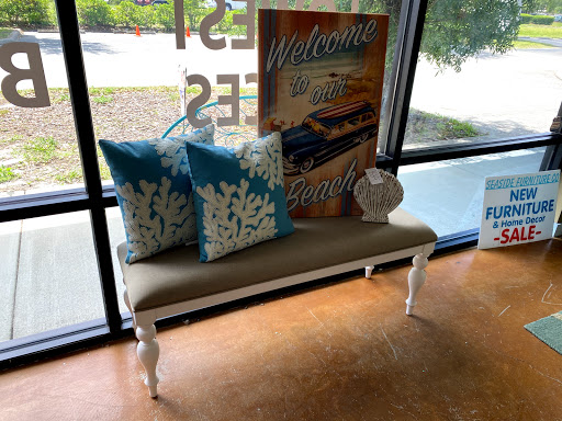 Furniture Store «Wholesale Furniture Outlet, Inc», reviews and photos, 1764 Tree Blvd, St Augustine, FL 32084, USA