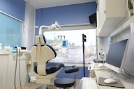 Clínica Dental Catalunya S.Cp