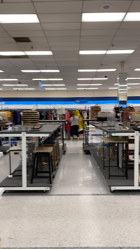 Clothing Store «Ross Dress for Less», reviews and photos, 4408 Las Positas Rd, Livermore, CA 94551, USA