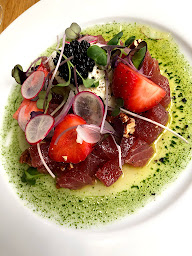 Photo n°7 de Fichon à Paris ()