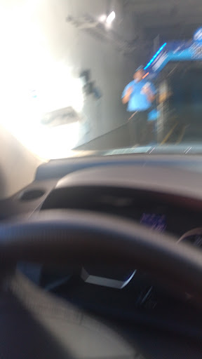 Car Wash «Body Beautiful Car Wash Inc», reviews and photos, 4282 Camino Del Rio N, San Diego, CA 92108, USA