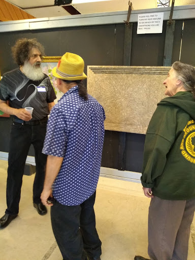 Arts Organization «Arts on the Lake», reviews and photos, 640 NY-52, Carmel, NY 10512, USA