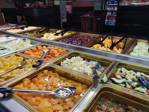 Shopping Mall «Blue Star Shopping Center», reviews and photos, 1701 US-22, Watchung, NJ 07069, USA