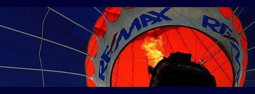 2123 Veterans Pkwy, Jeffersonville, IN 47130, USA