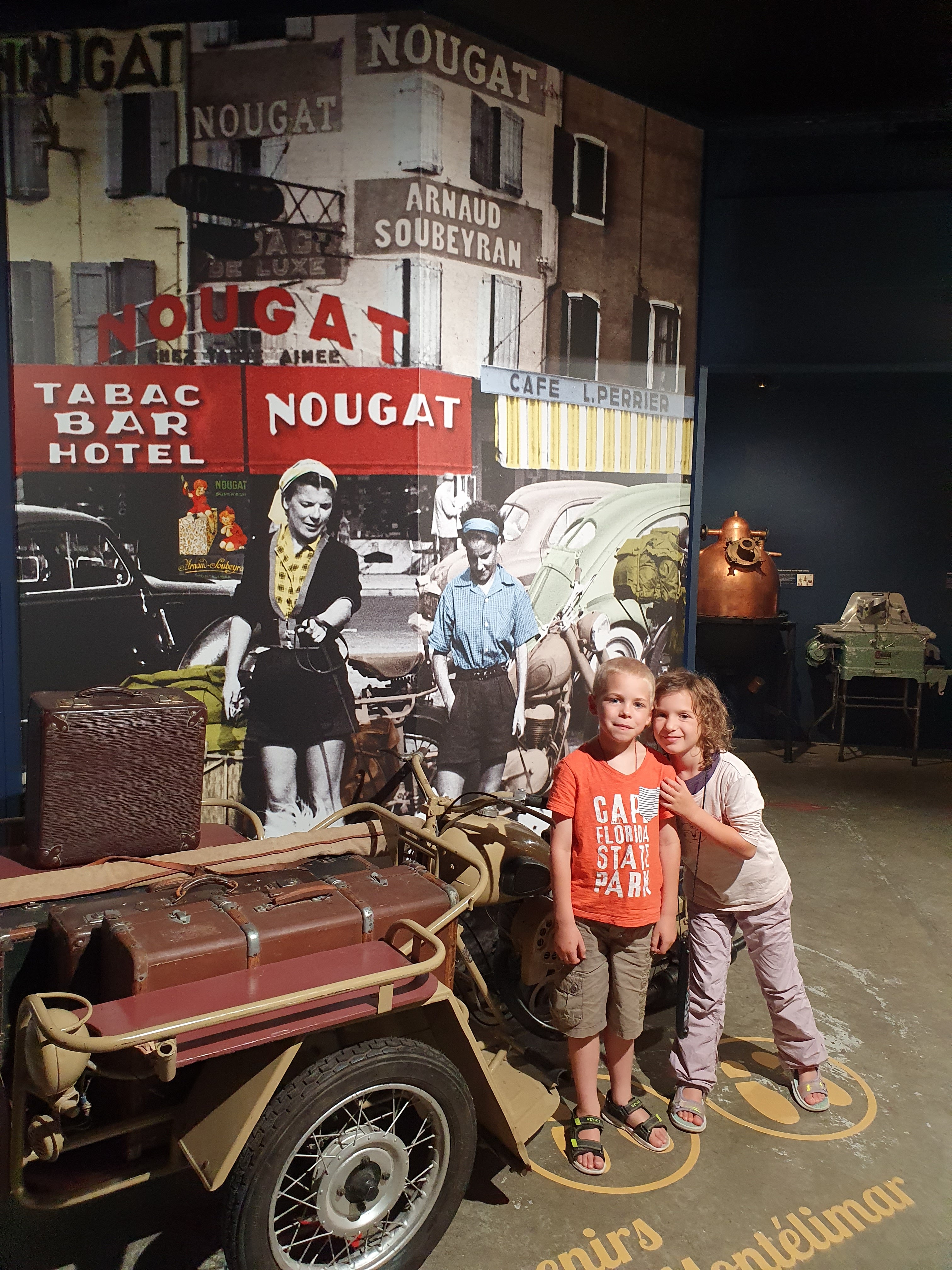 Photo n° 1 de l'avis de Renfer.a fait le 02/08/2021 à 19:43