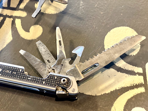 Pawn Shop «Louisville Pawn Depot», reviews and photos, 813 Lyndon Ln c, Louisville, KY 40222, USA