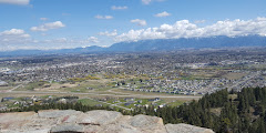 Lone Pine State Park