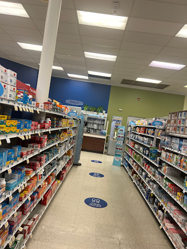 Pharmacy «Rite Aid», reviews and photos, 642 Easton Rd, Warrington, PA 18976, USA
