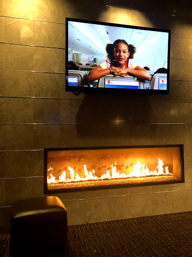 Movie Theater «iPic Theaters», reviews and photos, 100 W Higgins Rd, South Barrington, IL 60010, USA