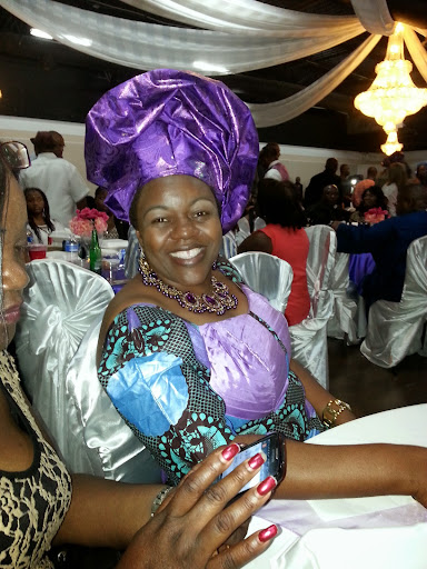 Banquet Hall «JC Event Hall Inc.», reviews and photos, 5775 Jimmy Carter Blvd #250, Norcross, GA 30071, USA