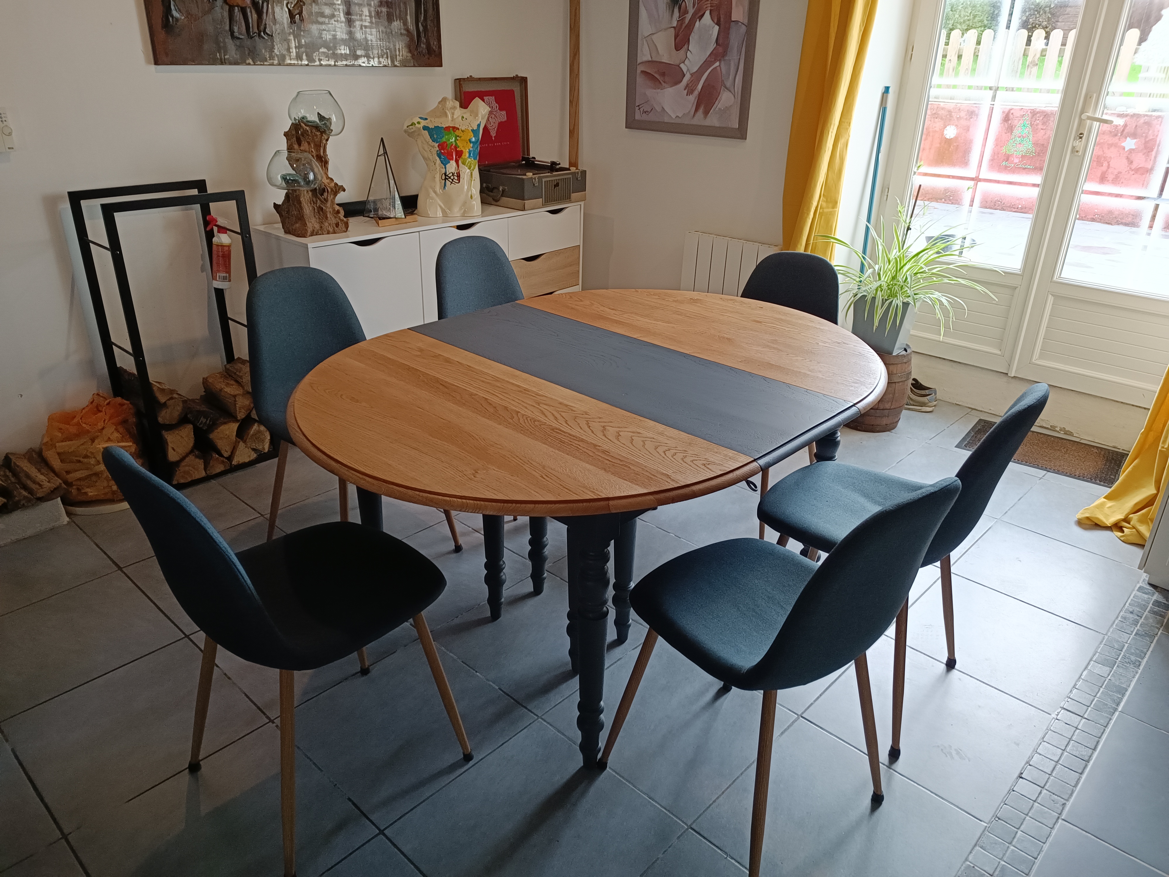 Photo n° 2 de l'avis de Laurent.a fait le 10/12/2023 à 14:16