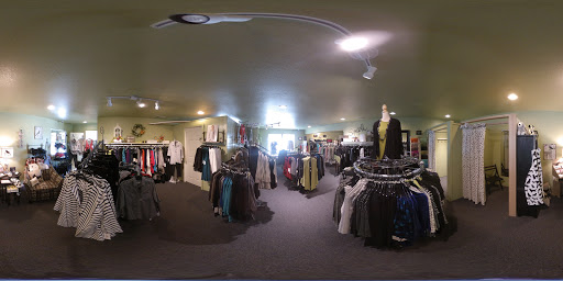 Gift Shop «My Mother Knows», reviews and photos, 1105 Linn Ave, Oregon City, OR 97045, USA