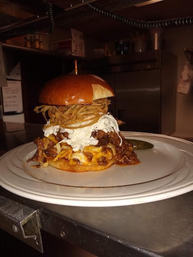 Golf Club «Stanton Ridge Golf & Country Club», reviews and photos, 25 Club House Dr, Whitehouse Station, NJ 08889, USA