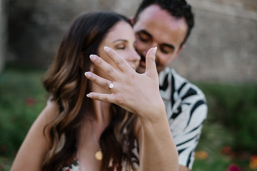 Te Dua Weddings image