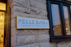 Pelle Sana Salon image