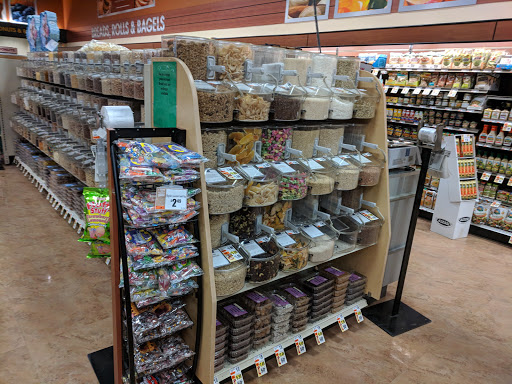 Department Store «TOPS Friendly Markets», reviews and photos, 658 W Main St, Arcade, NY 14009, USA