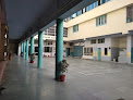 Dav Cent Senior Secondary Public School