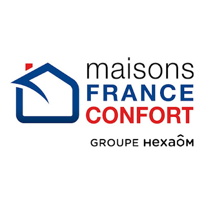 Maisons France Confort à Ferney-Voltaire