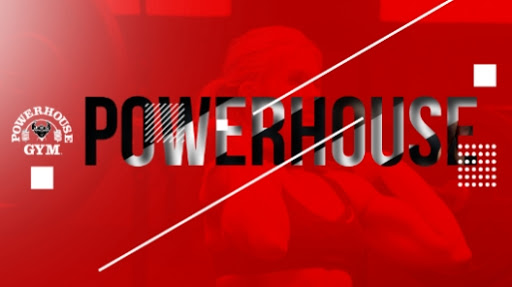 Gym «Powerhouse Gym - Avon», reviews and photos, 35840 Chester Rd, Avon, OH 44011, USA