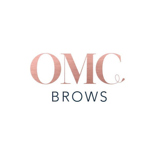 OMC Brows - Beauty salon