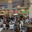 Jersey Shore Outlets Cafe