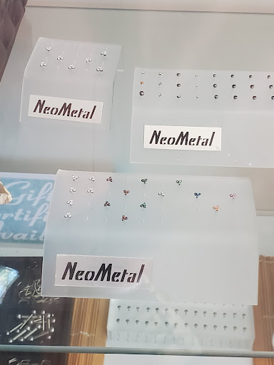 Explore lioness tattoo ideas for females, creative tattoo ideas in Aurora, available at Skin of A Different Color