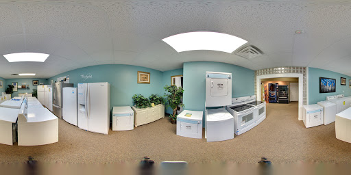 Furniture Rental Service «ColorTyme Rent to Own», reviews and photos, 4770 Roosevelt Blvd, Middletown, OH 45044, USA