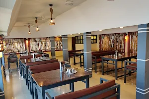 Thalaivar Restaurant image