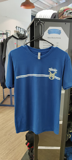 Brewery «Anderson Valley Brewing Co», reviews and photos, 17700 Boonville Rd, Boonville, CA 95415, USA