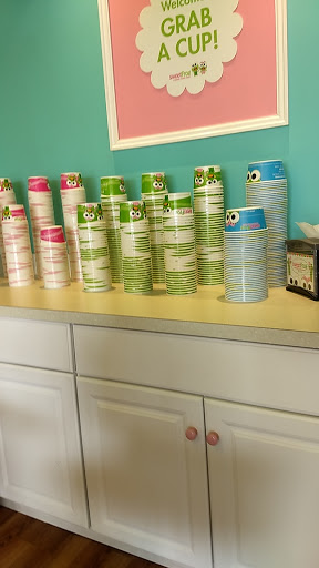 Sandwich Shop «Firehouse Subs», reviews and photos, 9069 Staples Mill Rd, Richmond, VA 23228, USA