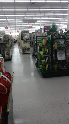 Craft Store «Hobby Lobby», reviews and photos, 108 Franklin Ave, Spartanburg, SC 29301, USA