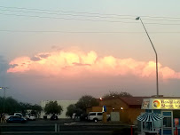 Arizona Fluff N Clean - Photo 7 - Car repair in Mesa, AZ, Mesa