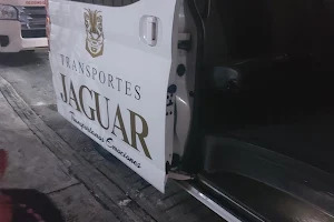 Transportes Jaguar image