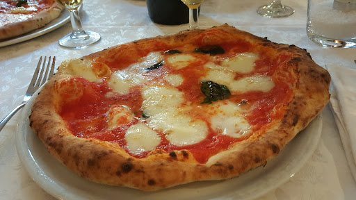 Zio Alfonso in Bolzano, Provincia Autonoma di Bolzano – Alto Adige