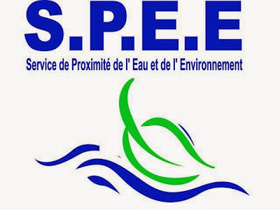 SPEE Service Public à Conty