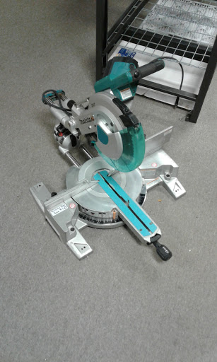 Hardware Store «Half Price Hardware», reviews and photos, 1528 Main St, Whiteford, MD 21160, USA