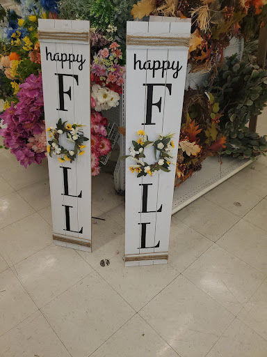 Fabric Store «Jo-Ann Fabrics and Crafts», reviews and photos, 3750 Kietzke Ln, Reno, NV 89502, USA