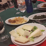 Photo n°3 de l'avis de Ketty.n fait le 25/04/2019 à 20:55 sur le  HOTEL EVA à Villafiore