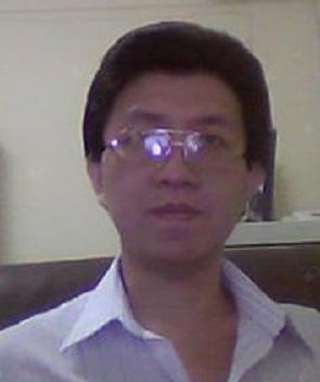 Dr. Armando Efren Fong Lei, Ginecólogo-Obstetra CMP 29773 RNE 12377