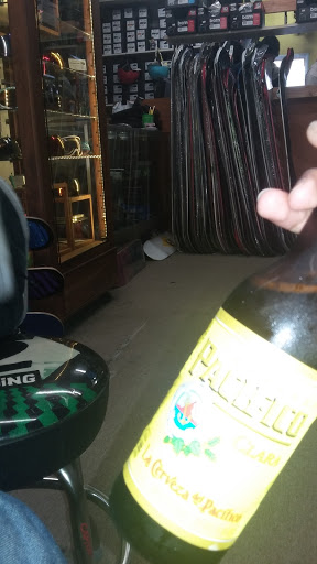 Snowboard Shop «Olympus Board Shop», reviews and photos, 4807 Torrance Blvd, Torrance, CA 90503, USA