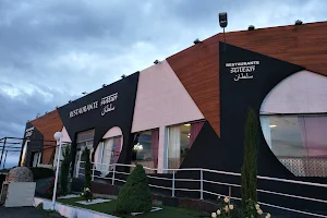 Restaurante Sultán image