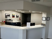 The Childrens Clinic - Photo 2 - Car repair in Apple Valley, CA, Victorville