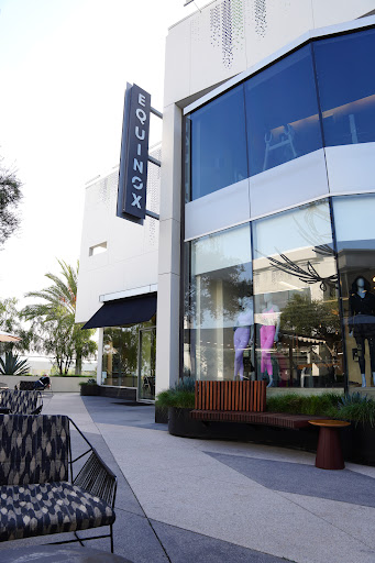 Gym «Equinox West Hollywood», reviews and photos, 8590 Sunset Blvd, West Hollywood, CA 90069, USA